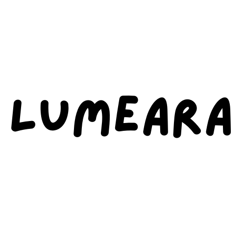 Luméra