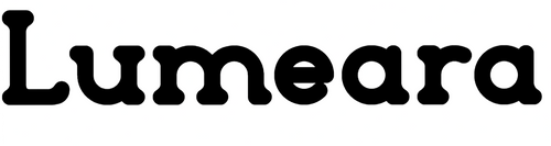 Lumeara